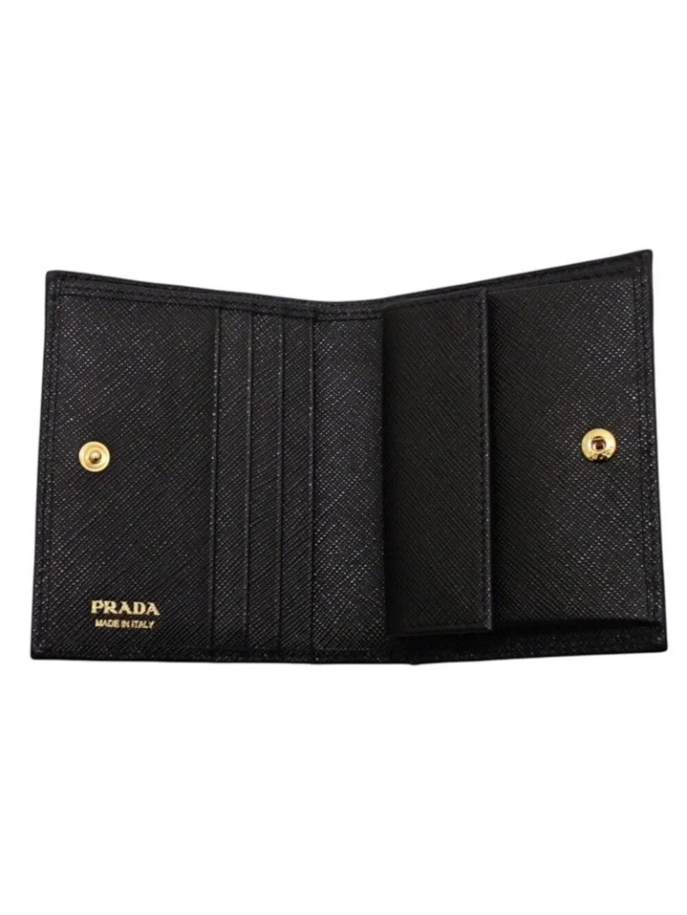 Prada this authentic